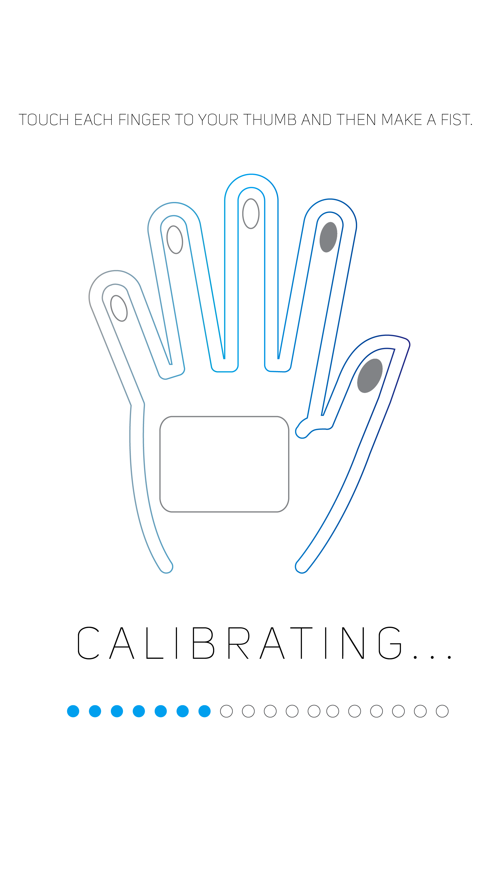 Device Content Image