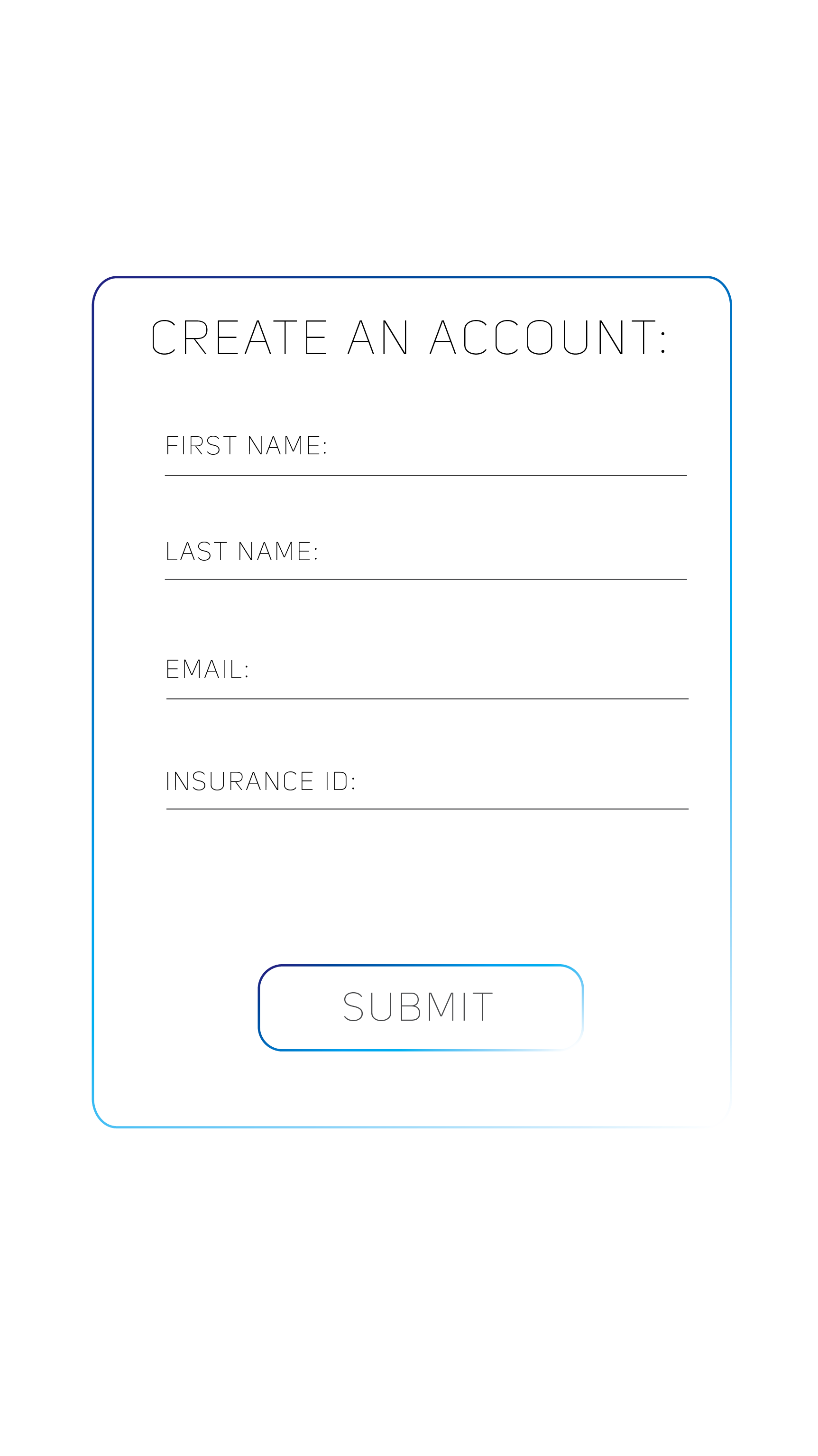 Device Content Image